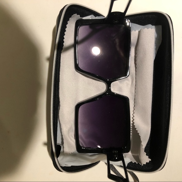 Brand new sunglasses - Picture 4 of 8